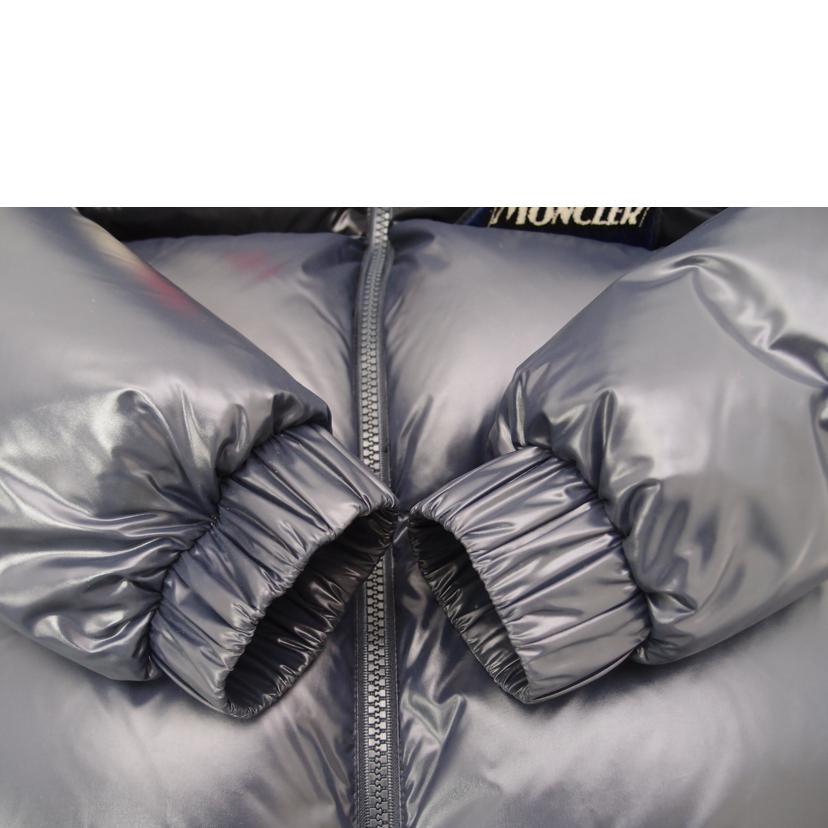 MONCLER モンクレール/MONCLER//ABランク/69