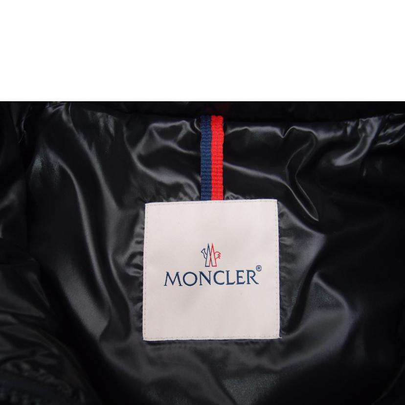 MONCLER モンクレール/MONCLER//ABランク/69