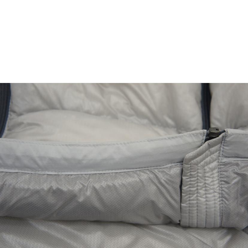 THE NORTH FACE ザノースフェイス/アコンカグア ダウンベスト/ND91321//Bランク/76