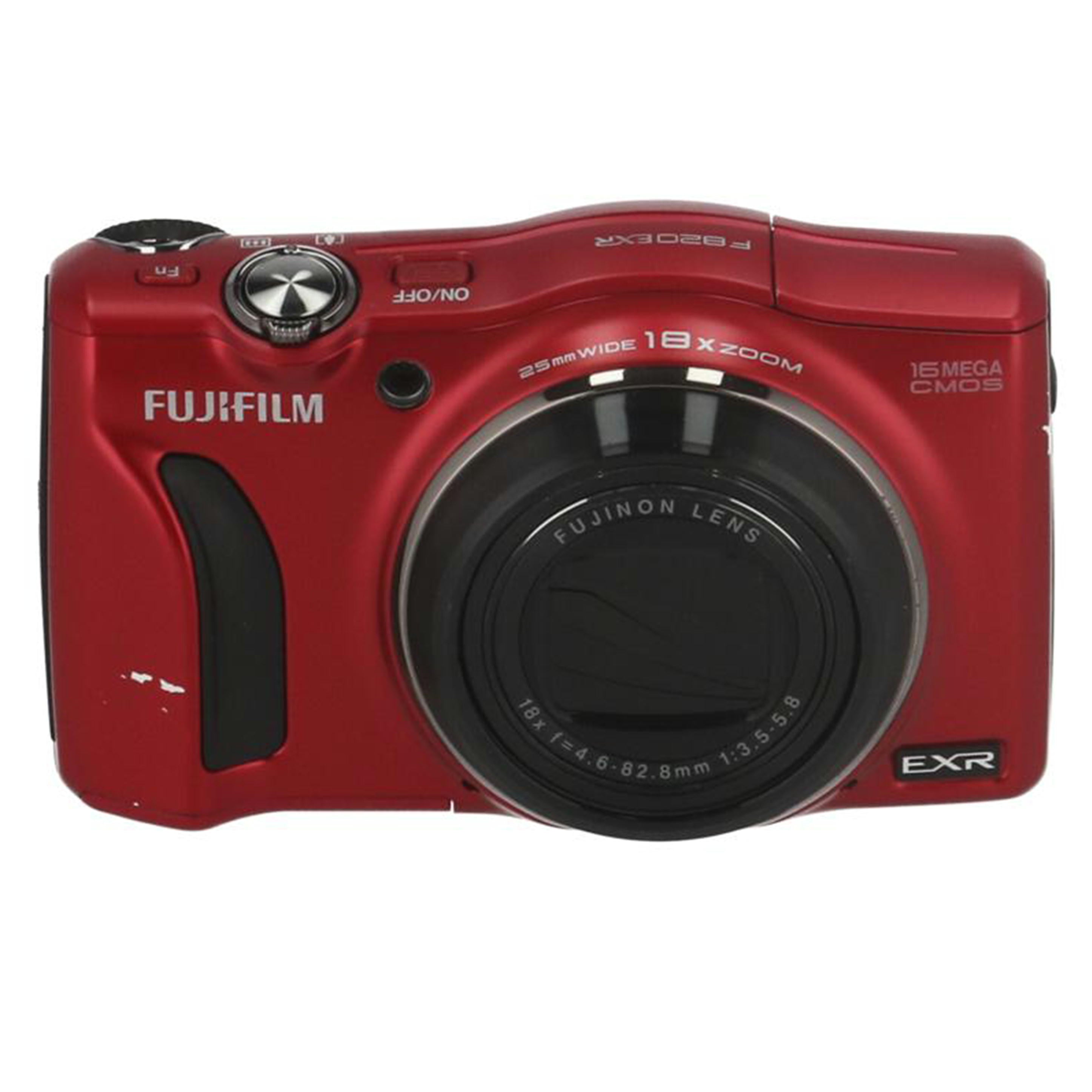 FUJIFILM 富士フイルム /家電・カメラ・AV機器｜WonderREX-ONLINE 公式 