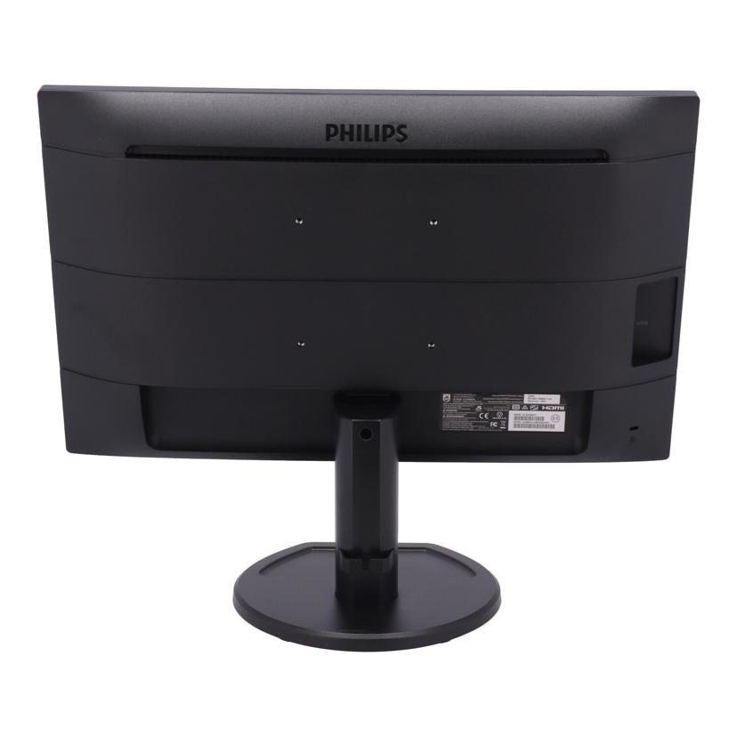 PHILIPS フィリップス /モニター21.5インチ/223S9A/11//UHB2436024727/Aランク/82