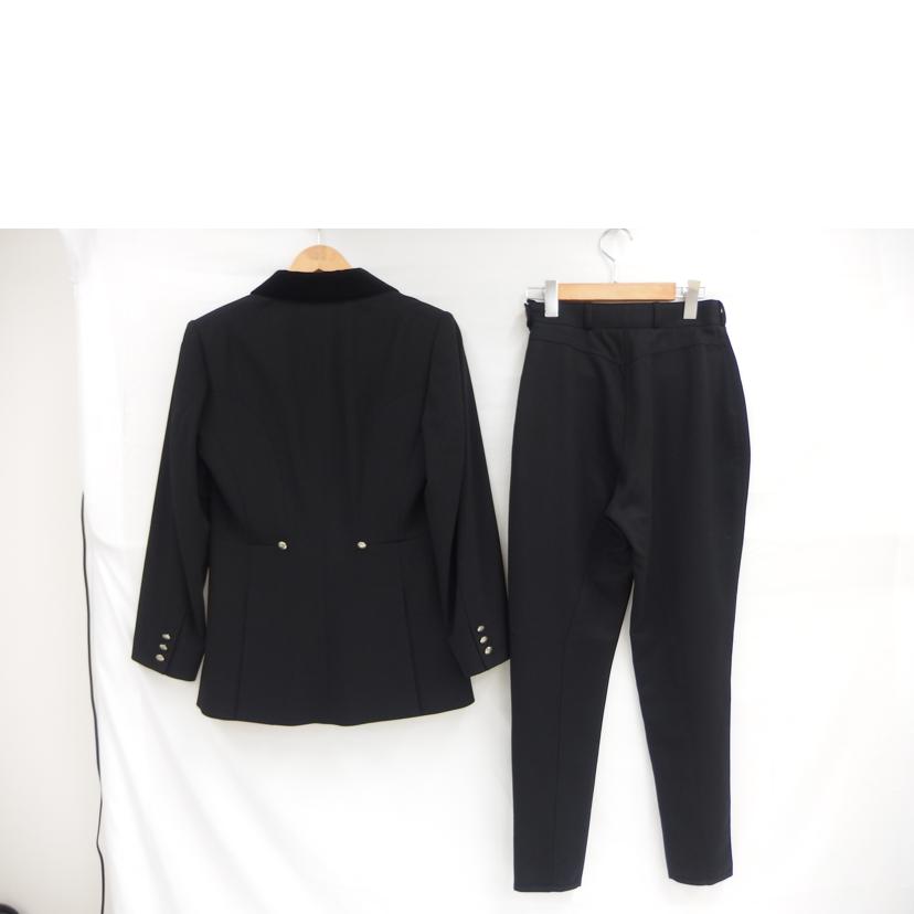 HERMES エルメス/◇HERMES セリエスーツ・セットアップ//ABランク/82