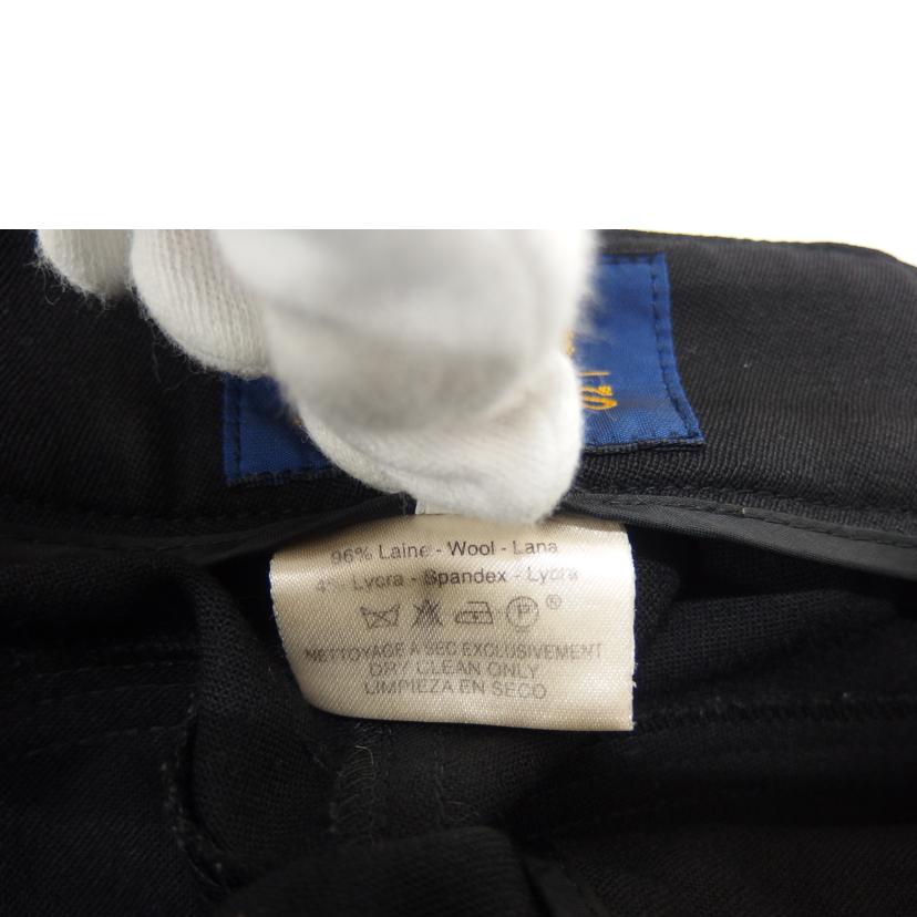 HERMES エルメス/◇HERMES セリエスーツ・セットアップ//ABランク/82