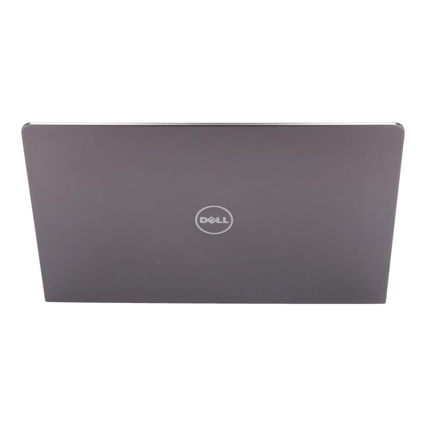 DELL デル/ノートパソコン/P62F001//HY4J142/Bランク/75