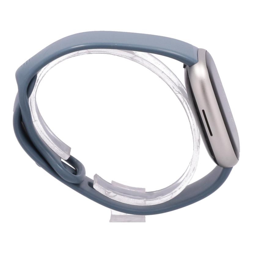 fitbit フィットビット /スマートウォッチ/Fitbit Versa 4/FB523//3D24E2132881/Bランク/09