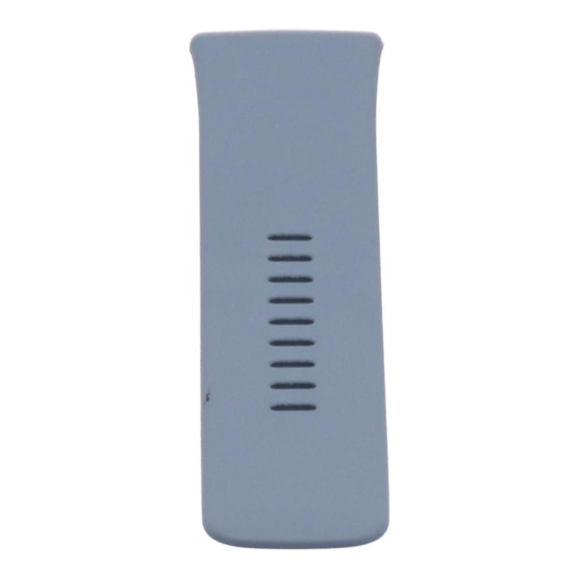 fitbit フィットビット /スマートウォッチ/Fitbit Versa 4/FB523//3D24E2132881/Bランク/09