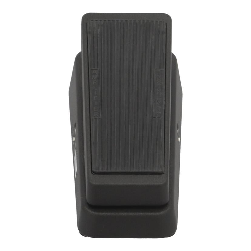 Jim Dunlop ジムダンロップ /ワウペダル/CRYBABY WAH WAH/GCB-95//MMI20Y321/Aランク/01