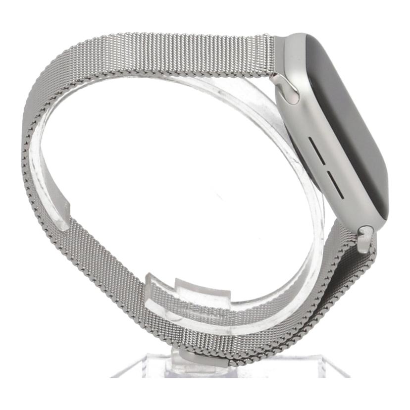 APPLE アップル/Apple Watch SE第二世代/MRWM3CL A//HPJ97612PP/Bランク/67