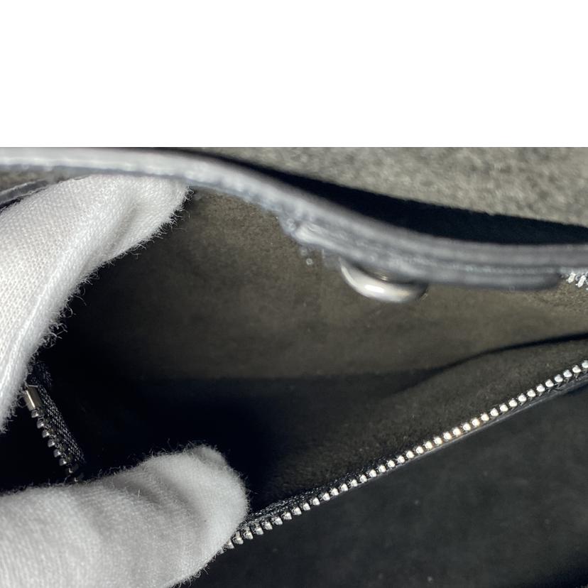 CELINE セリーヌ/ビッグバッグスモール2WAYバッグ/183313//S-I******/ABランク/52