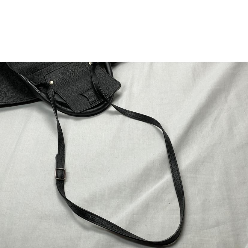 CELINE セリーヌ/ビッグバッグスモール2WAYバッグ/183313//S-I******/ABランク/52