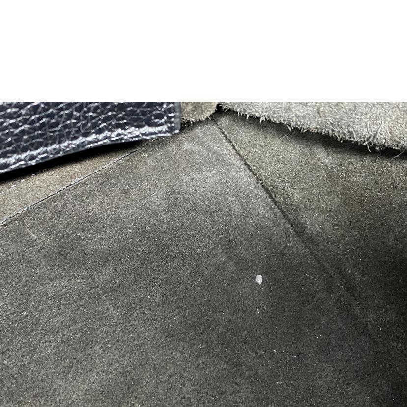 CELINE セリーヌ/ビッグバッグスモール2WAYバッグ/183313//S-I******/ABランク/52