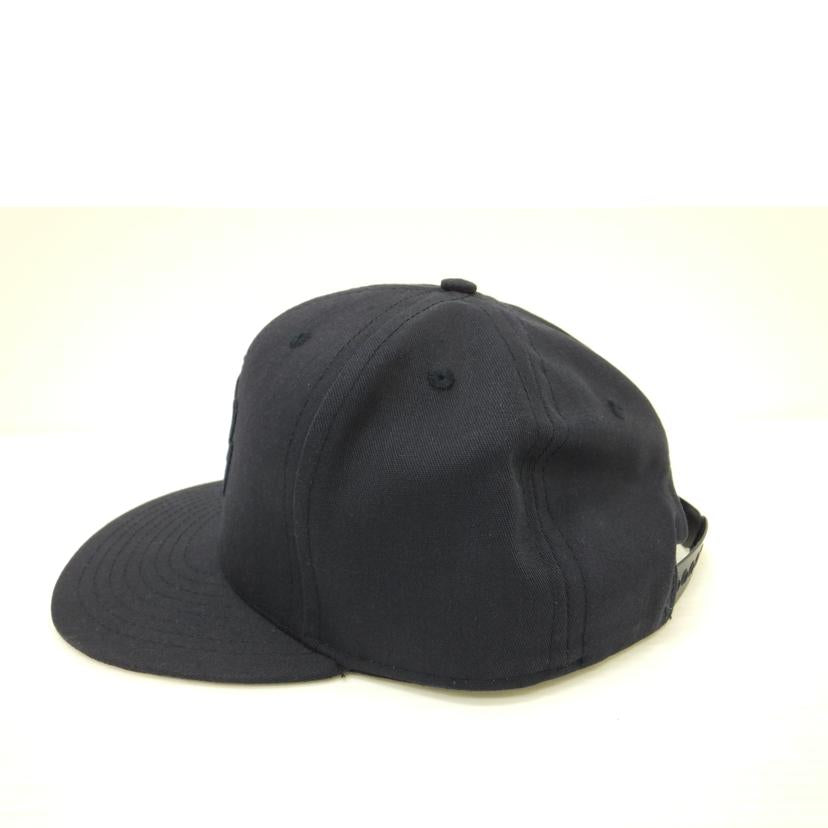 ENGINEERED GARMENTS エンジニアドガーメンツ/キャップ/ネイビー//ABランク/88