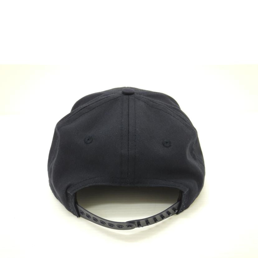 ENGINEERED GARMENTS エンジニアドガーメンツ/キャップ/ネイビー//ABランク/88