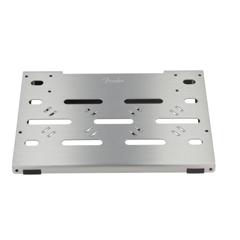 FENDER フェンダー /ペダルボード/Sサイズ W45.7cm/Professional Pedal Boards//-/ABランク/01