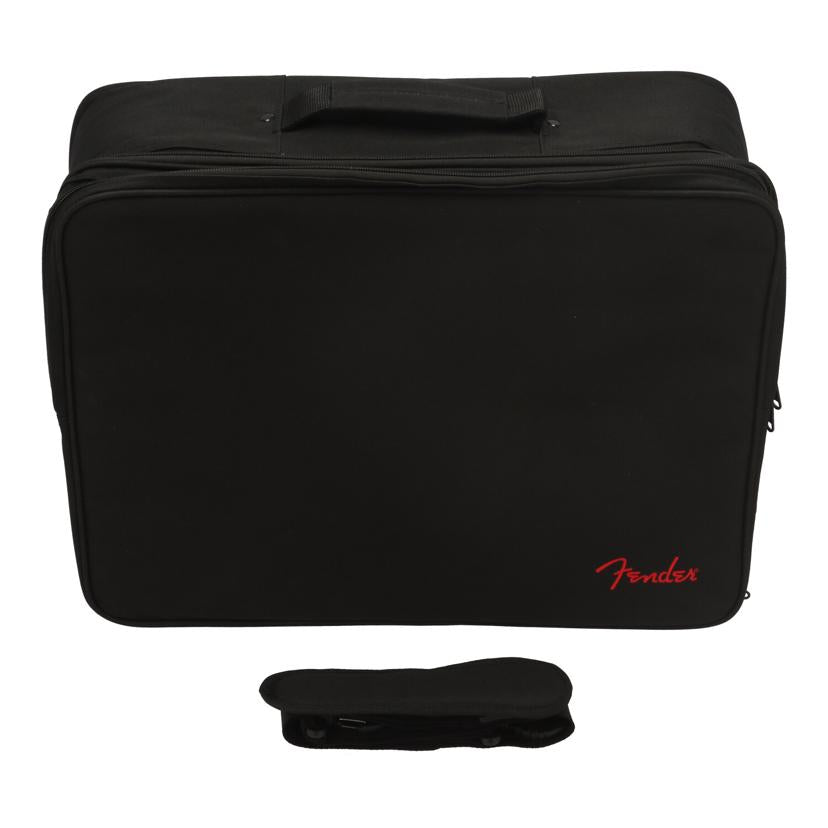 FENDER フェンダー /ペダルボード/Sサイズ W45.7cm/Professional Pedal Boards//-/ABランク/01