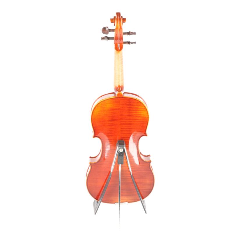 Roderich Paesold ローデリヒ・ペゾルト/バイオリン/PA804J//T-030606/Bランク/62