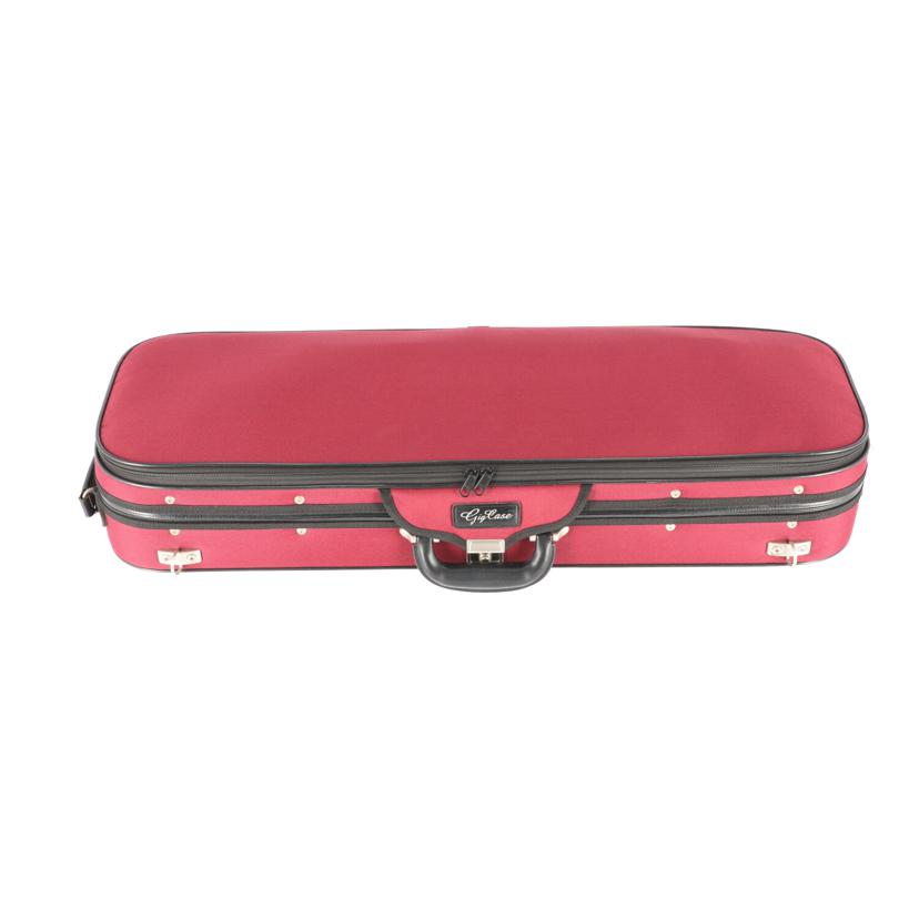 Roderich Paesold ローデリヒ・ペゾルト/バイオリン/PA804J//T-030606/Bランク/62