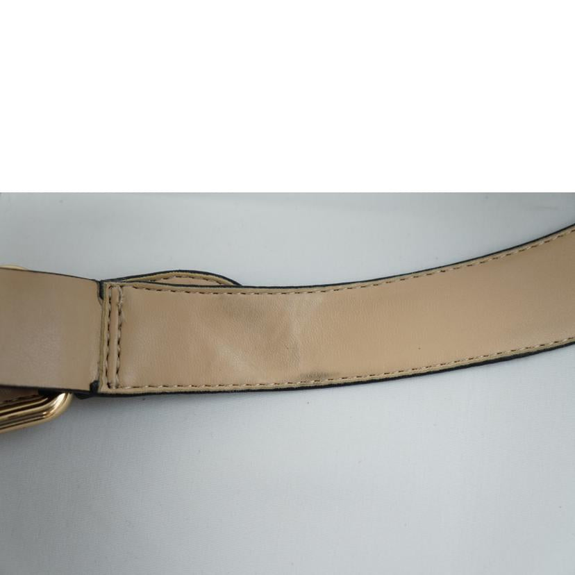 COACH コーチ/COACH コーリーエスパドリーユ シグネチャー ジャガード 23.0/CI047//Aランク/67