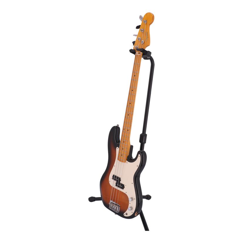 FENDER JAPAN フェンダージャパン /エレキベース/PB-57 Precision Bass//O0 31798/Bランク/21