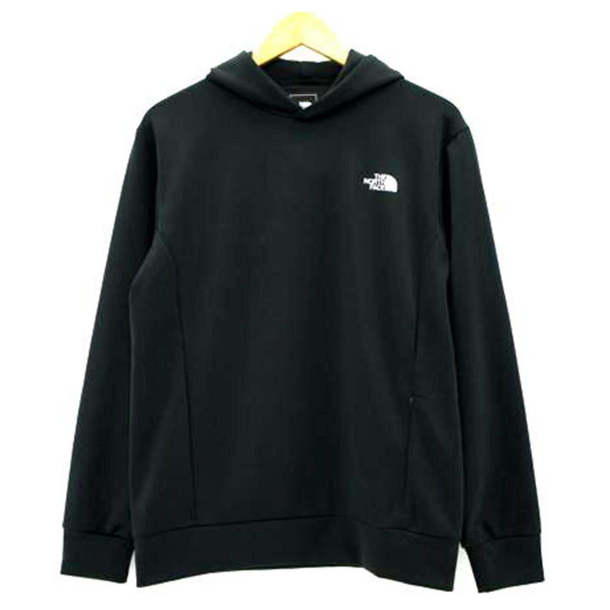 THE NORTH FACE ノースフェイス/Motion Hoodie/モーションフーディ/NT12495//サイズ M/ABランク/05