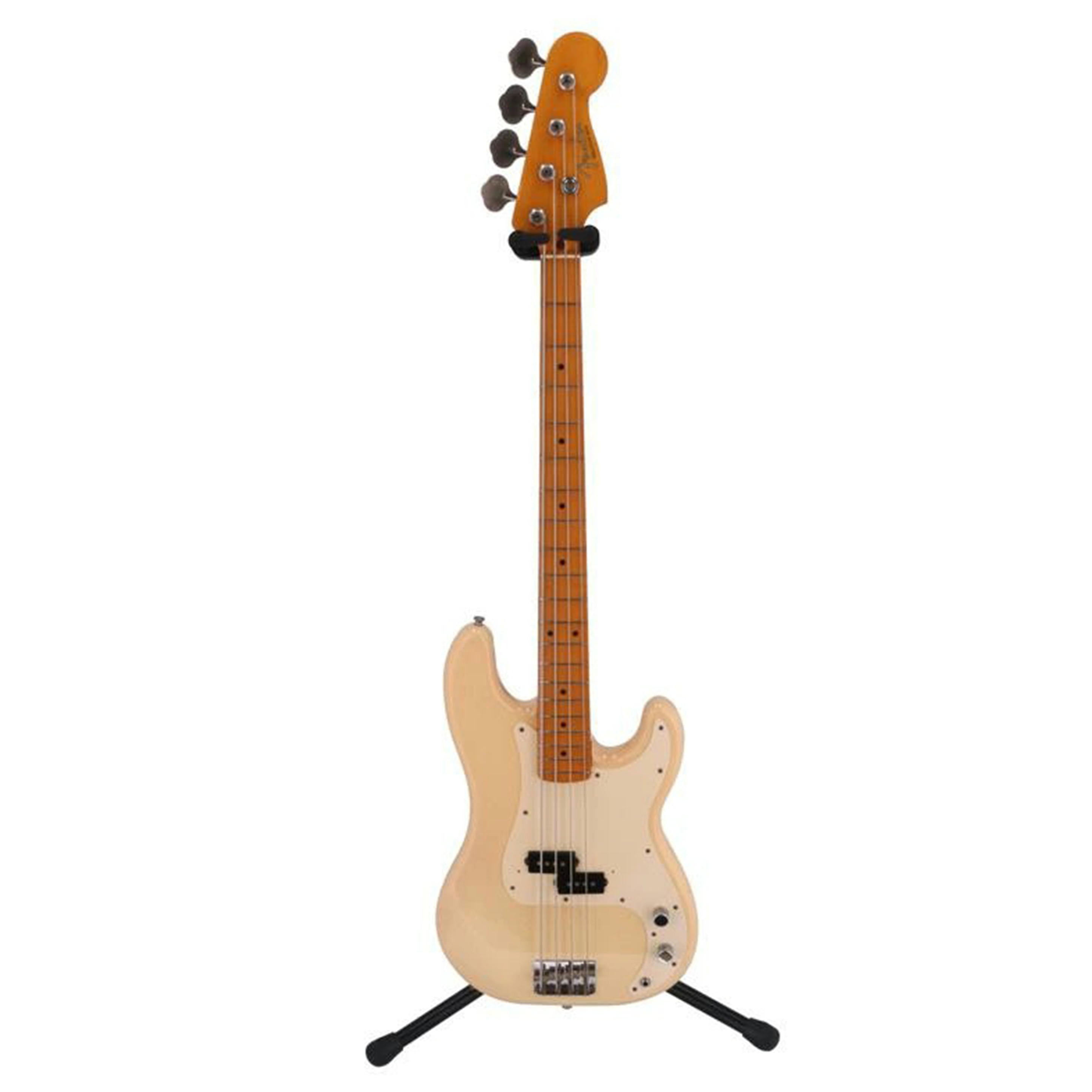 FENDER JAPAN フェンダージャパン /エレキベース/PB-57 Precision Bass//P039584/Bランク/05