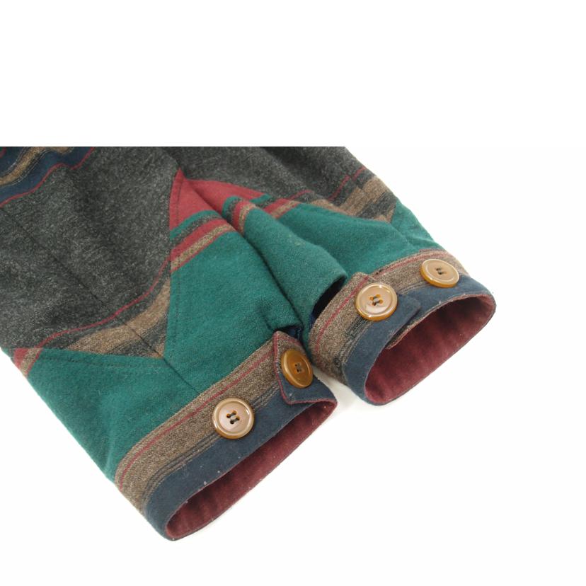 viviennewestwood ヴィヴィアンウエストウッド /viviennewestwood コート//Aランク/69