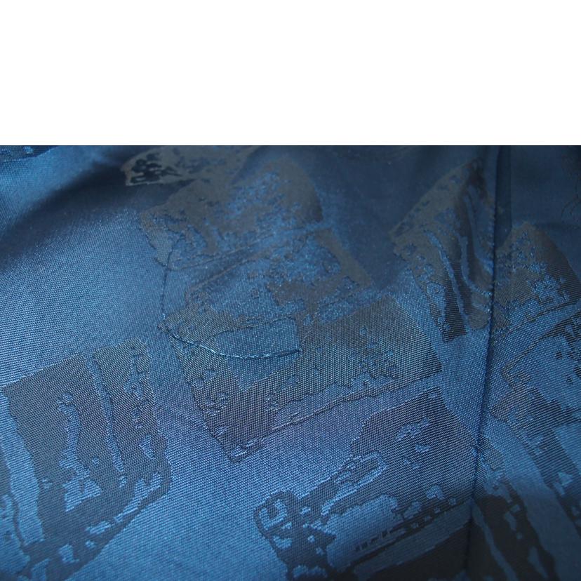 viviennewestwood ヴィヴィアンウエストウッド /viviennewestwood コート//Aランク/69