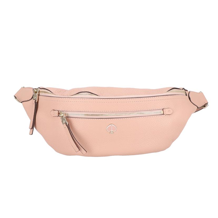 kate spade ケイトスペード/ウエストバッグ//Aランク/85
