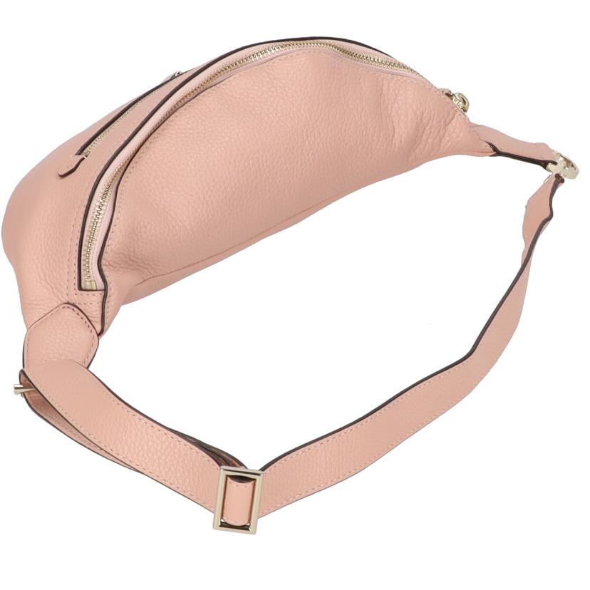 kate spade ケイトスペード/ウエストバッグ//Aランク/85