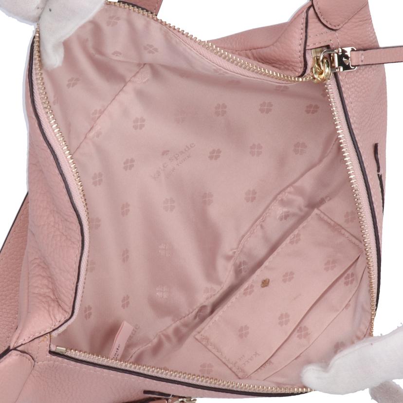 kate spade ケイトスペード/ウエストバッグ//Aランク/85
