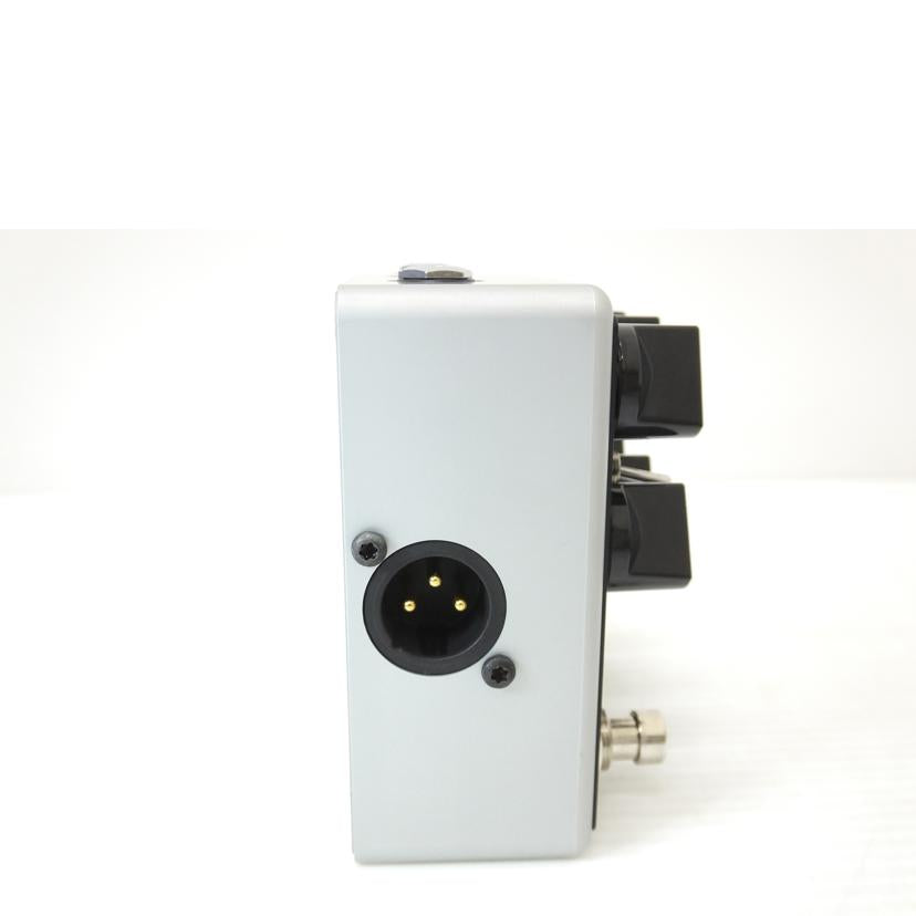 Darkglass Electronics ダークグラスエレクトロニクス/ベース用プリアンプB7K ULTRA/B7K ULTRA//EG62NZ285/ABランク/88