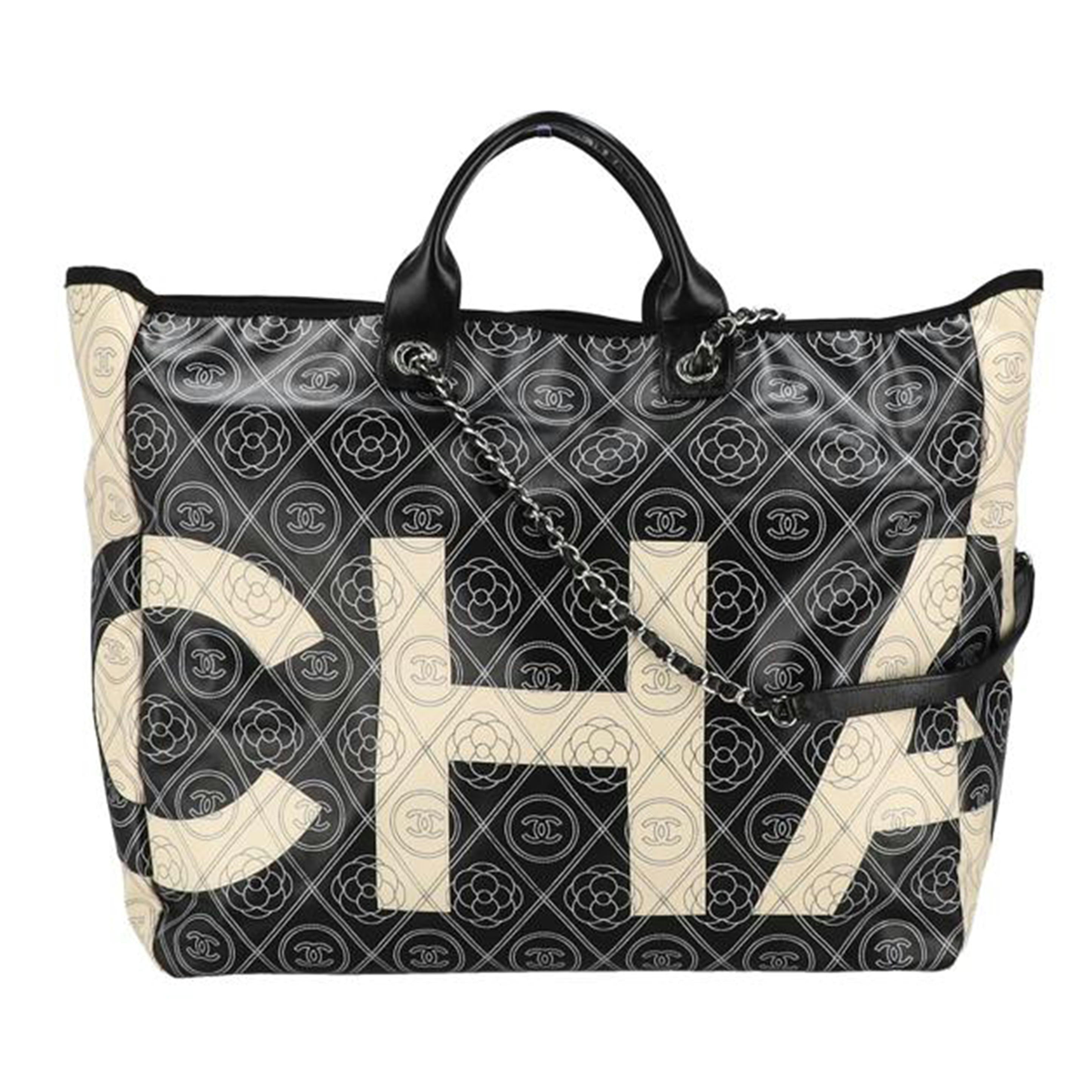 CHANEL シャネル/ブランドバッグ・小物｜WonderREX-ONLINE 公式通販サイト