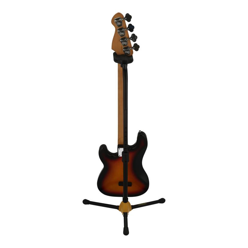 TOKAI トーカイ/エレキベース/Limited Edition PB TYPE//5090039/Bランク/77