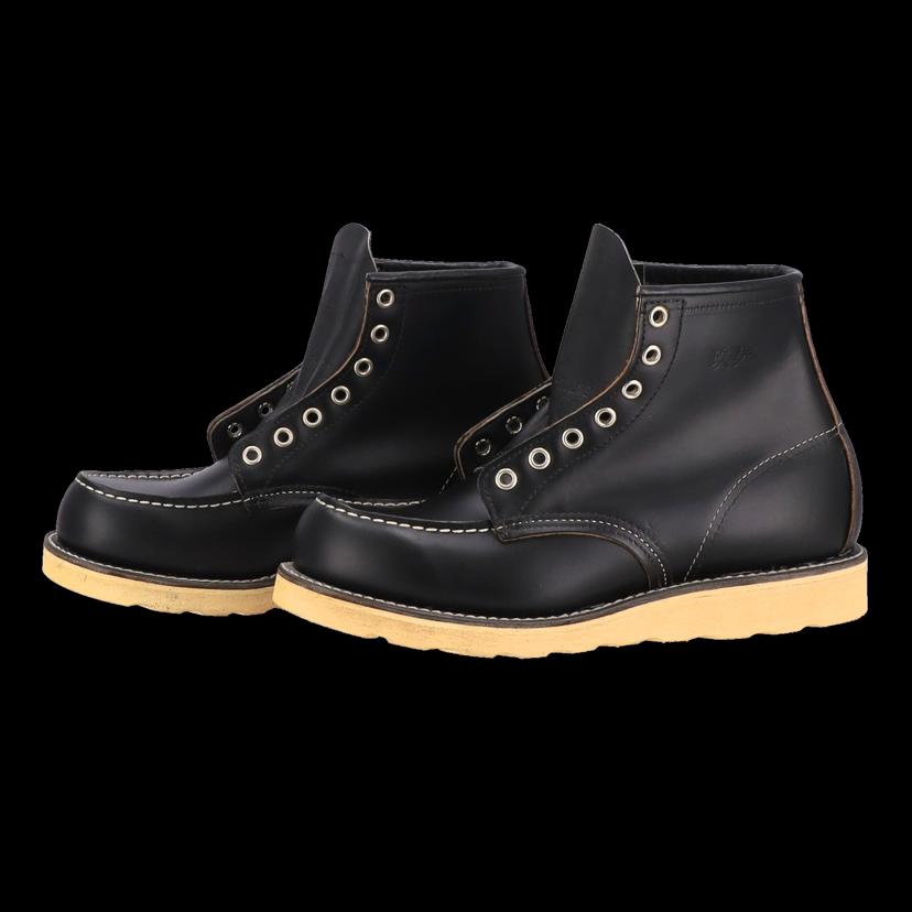 RED WING レッドウィング/97香港返還記念/アイリッシュセッター/デッドストック/激レア//Aランク/24