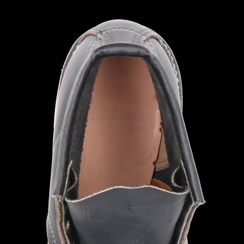 RED WING レッドウィング/97香港返還記念/アイリッシュセッター/デッドストック/激レア//Aランク/24