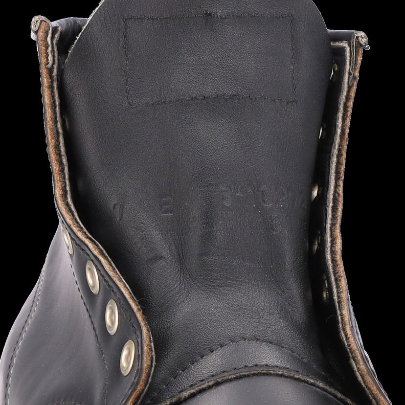 RED WING レッドウィング/97香港返還記念/アイリッシュセッター/デッドストック/激レア//Aランク/24