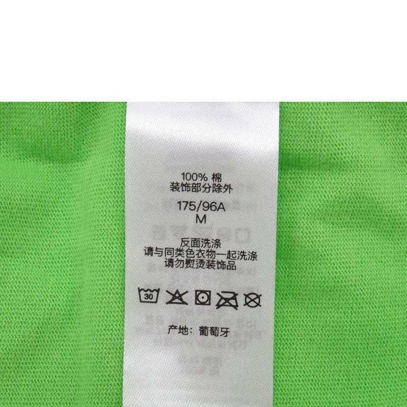 Supreme シュプリーム/クラシックロゴT//ABランク/69