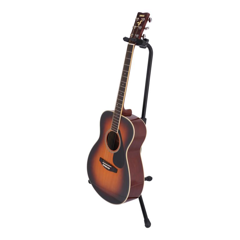 YAMAHA ヤマハ/アコーステイックギター/FS-423S //QHZ057395/Bランク/77