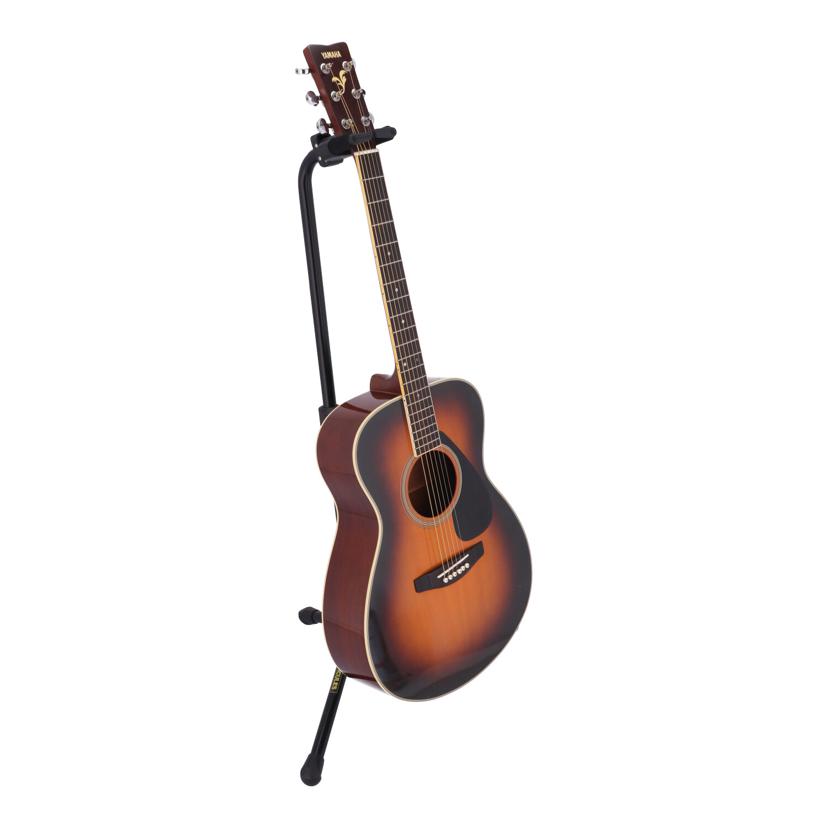 YAMAHA ヤマハ/アコーステイックギター/FS-423S //QHZ057395/Bランク/77