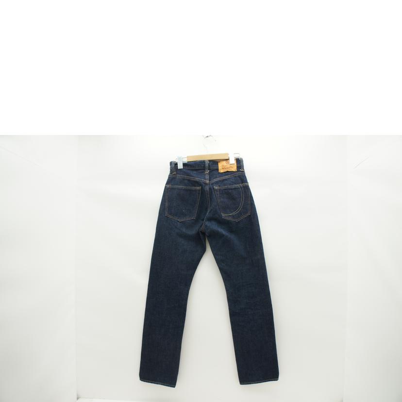 MOMOTARO JEANS 桃太郎ジーンズ/デニムパンツ/G004//Aランク/24