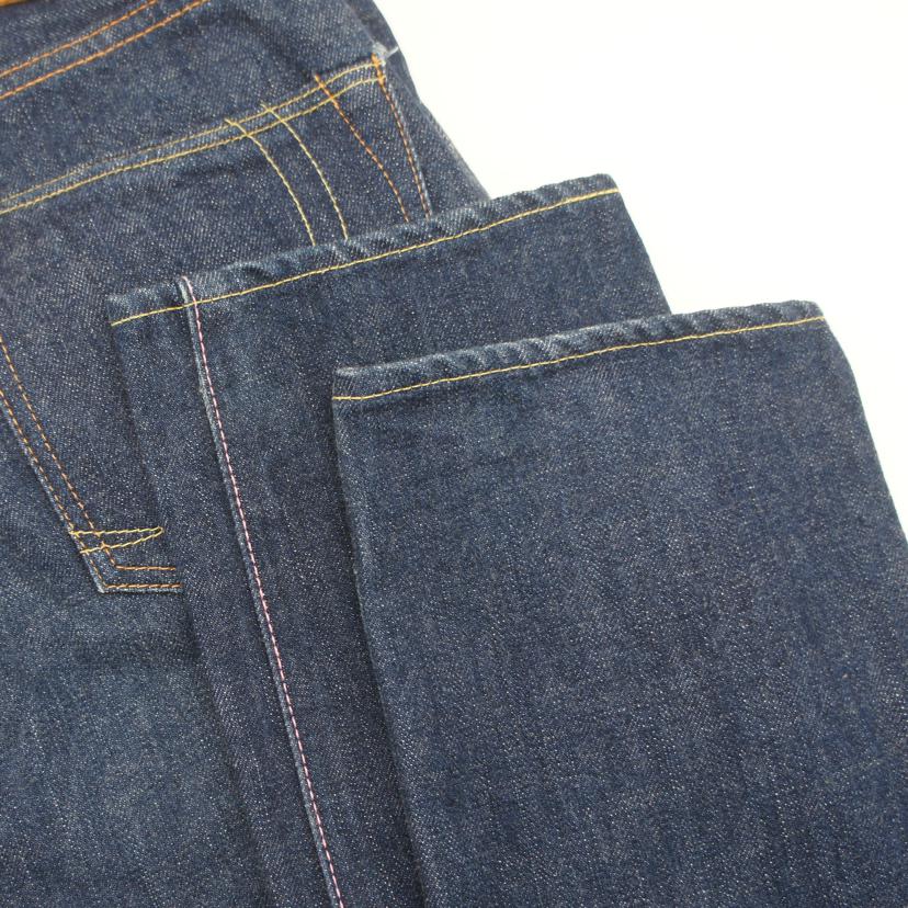 MOMOTARO JEANS 桃太郎ジーンズ/デニムパンツ/G004//Aランク/24