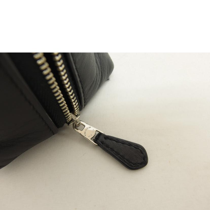 COACH コーチ/ポーチ/スヌーピーコラボ/F65194//J15**/Bランク/04