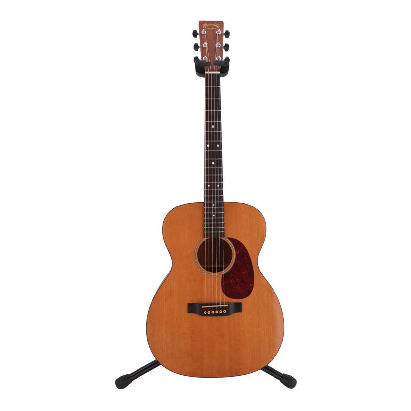 Martin マーティン/アコースティックギター/CUSTOM//731534/Cランク/84