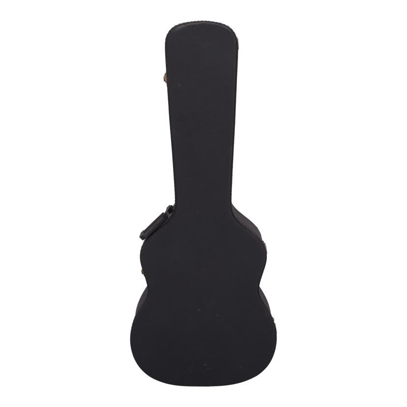 Martin マーティン/アコースティックギター/CUSTOM//731534/Cランク/84