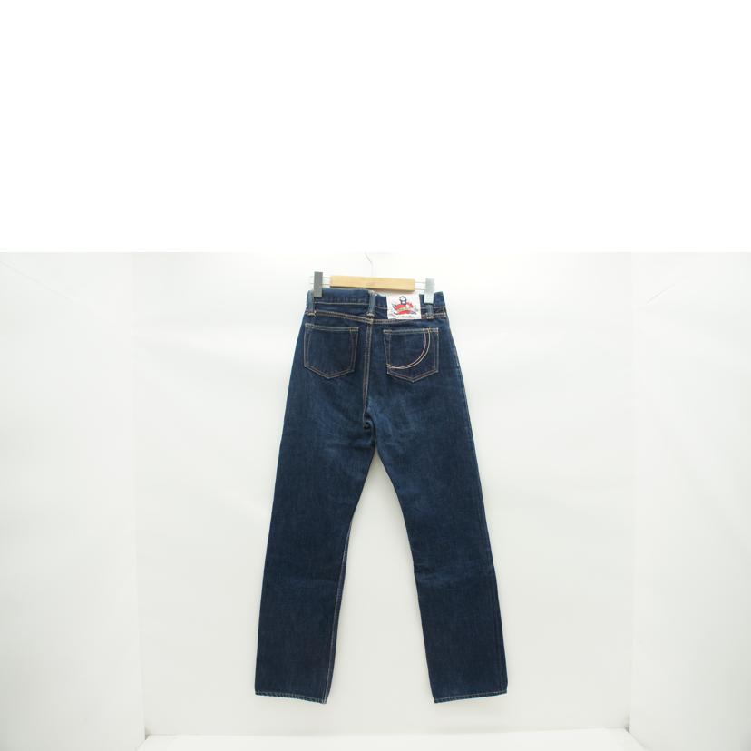MOMOTARO JEANS 桃太郎ジーンズ/デニムパンツ//ABランク/24