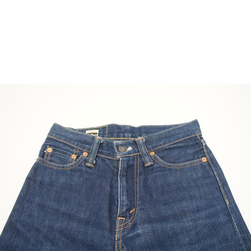 MOMOTARO JEANS 桃太郎ジーンズ/デニムパンツ//ABランク/24