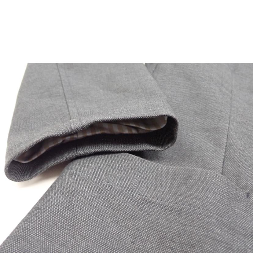 BURBERRY BLACK LABEL バーバリーブラックレーベル/★BURBERRYテーラードジャケット/BMP54-503-28//M/ABランク/62