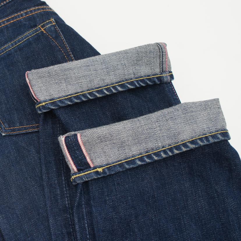 MOMOTARO JEANS 桃太郎ジーンズ/デニムパンツ//ABランク/24