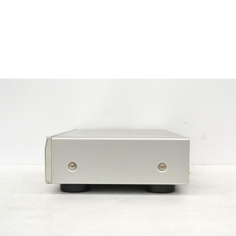 DENON/CDプレイヤー/DCD-600NE//BLH27201004392/Bランク/75