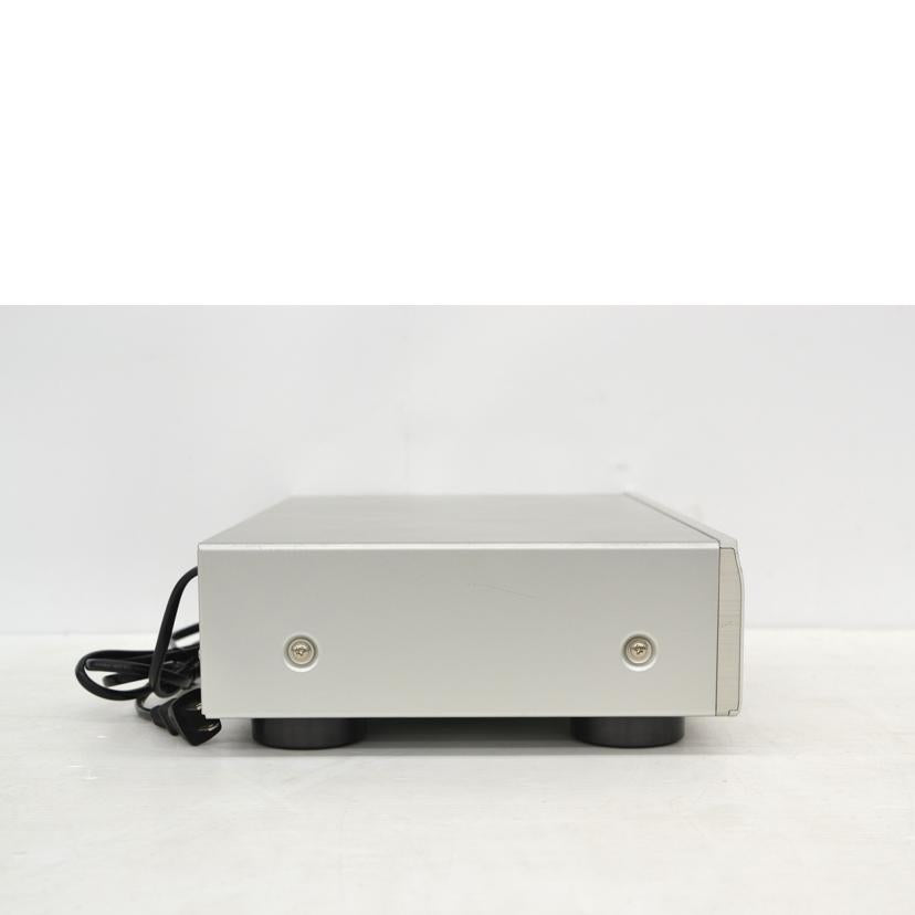 DENON/CDプレイヤー/DCD-600NE//BLH27201004392/Bランク/75